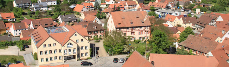 rathaus
