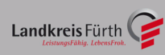 Landkreis Fürth