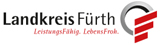 Abfuhrplan