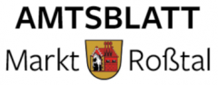 Logo Amtsblatt neu