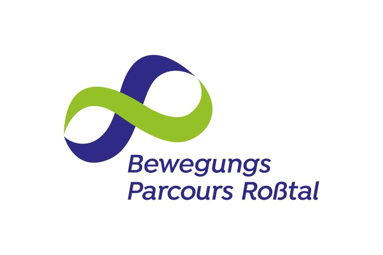 Logo Bewegungsparcours