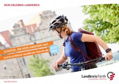 Erlebnis-Homepage Lkr Fürth