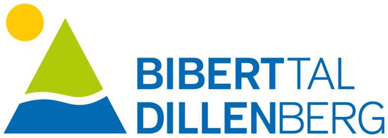 Logo_Kommunale Allianz