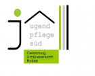 Jugendpflege Süd_Logo
