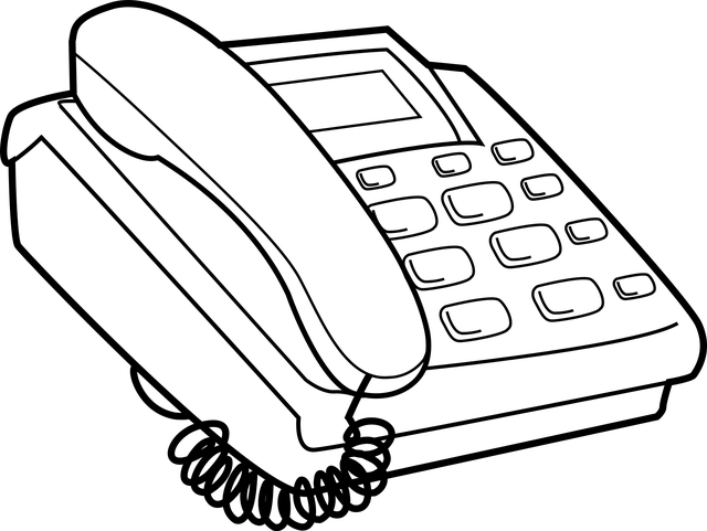 Telefon