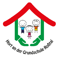 Logo Hort
