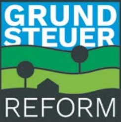 Grundsteuerreform