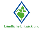 Logo_ALE Mittelfranken