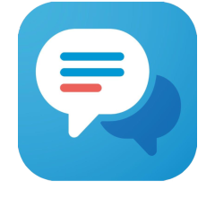 Bayernfunk-Logo_mit Text weiß