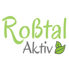 Roßtal Aktiv