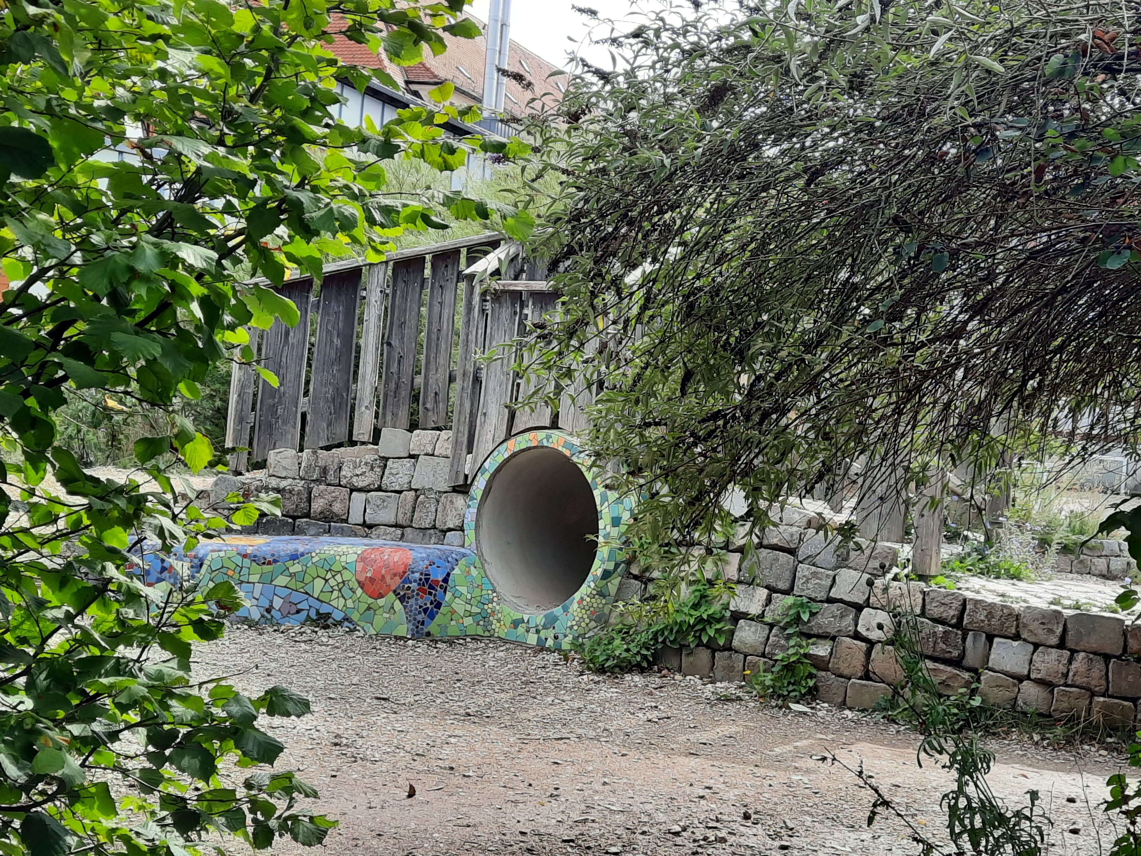 Grundschule Roßtal 7