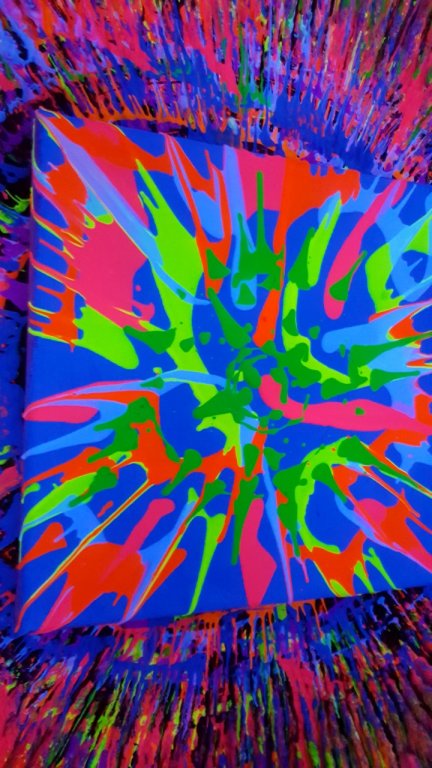 Grossansicht in neuem Fenster: 1 - Einblicke OGTS