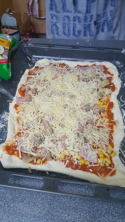 Grossansicht in neuem Fenster: 2 - Einblicke OGTS