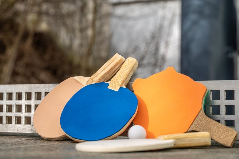 Grossansicht in neuem Fenster: 5 - Einblicke OGTS