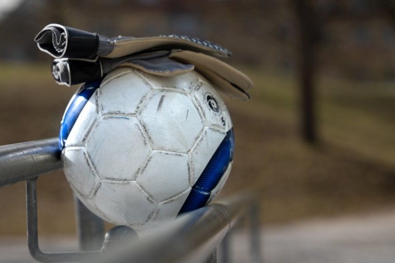 Grossansicht in neuem Fenster: 8 - Einblicke OGTS