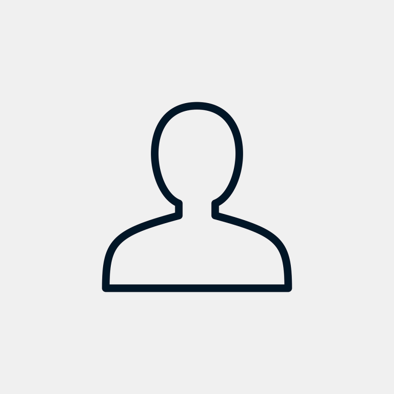 Mitarbeiter Icon