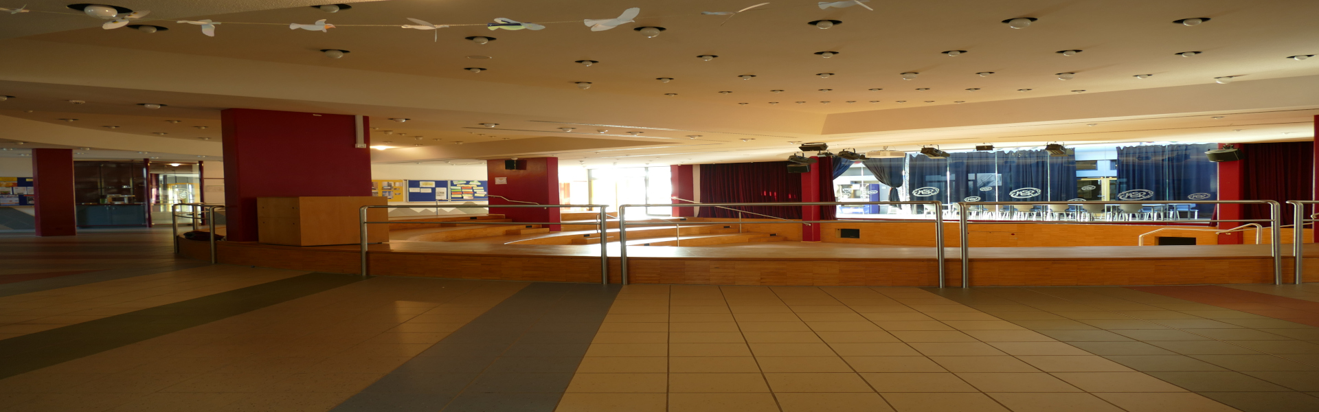 Spahl-Geldner – Header Aula