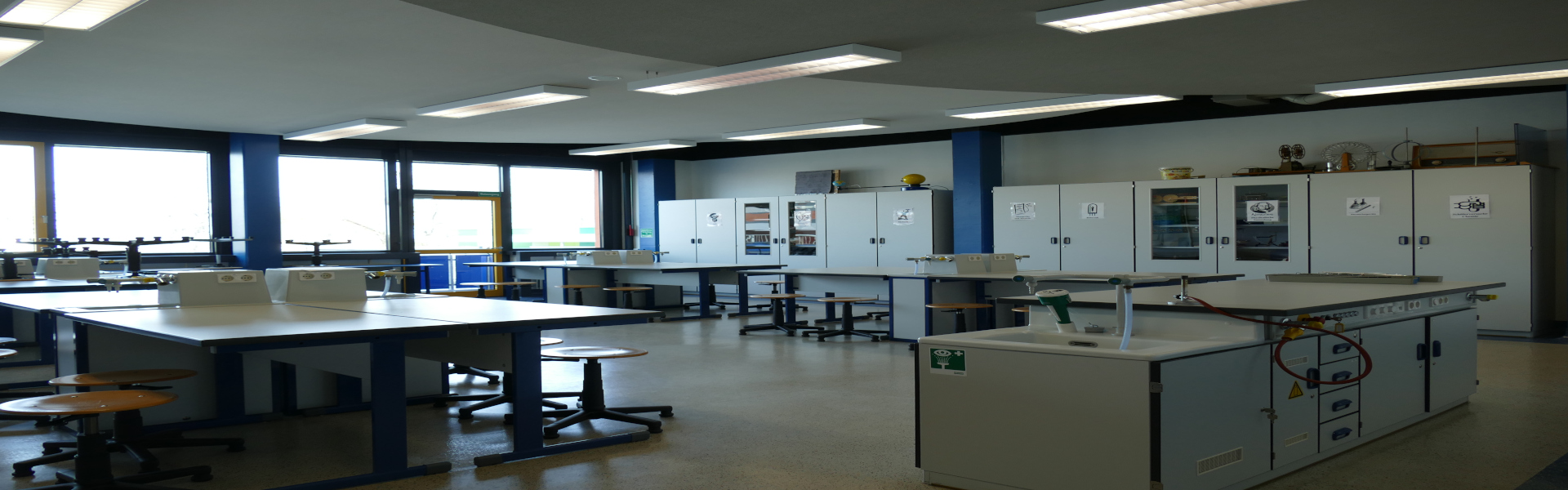 Spahl-Geldner – Header NT