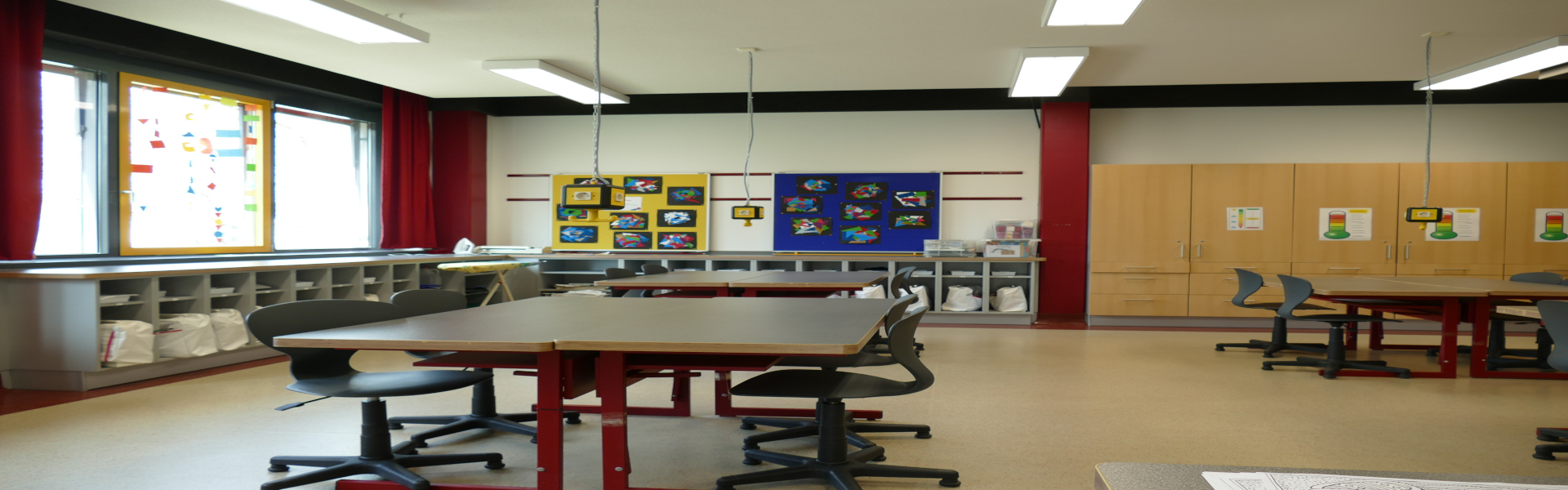 Spahl-Geldner – Header Werkraum