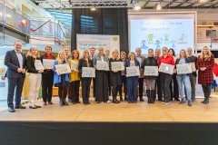 Sportgrundschule Sportgrundschule