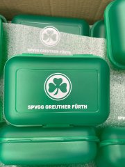 Bolzplatzhelden Bolzplatzhelden